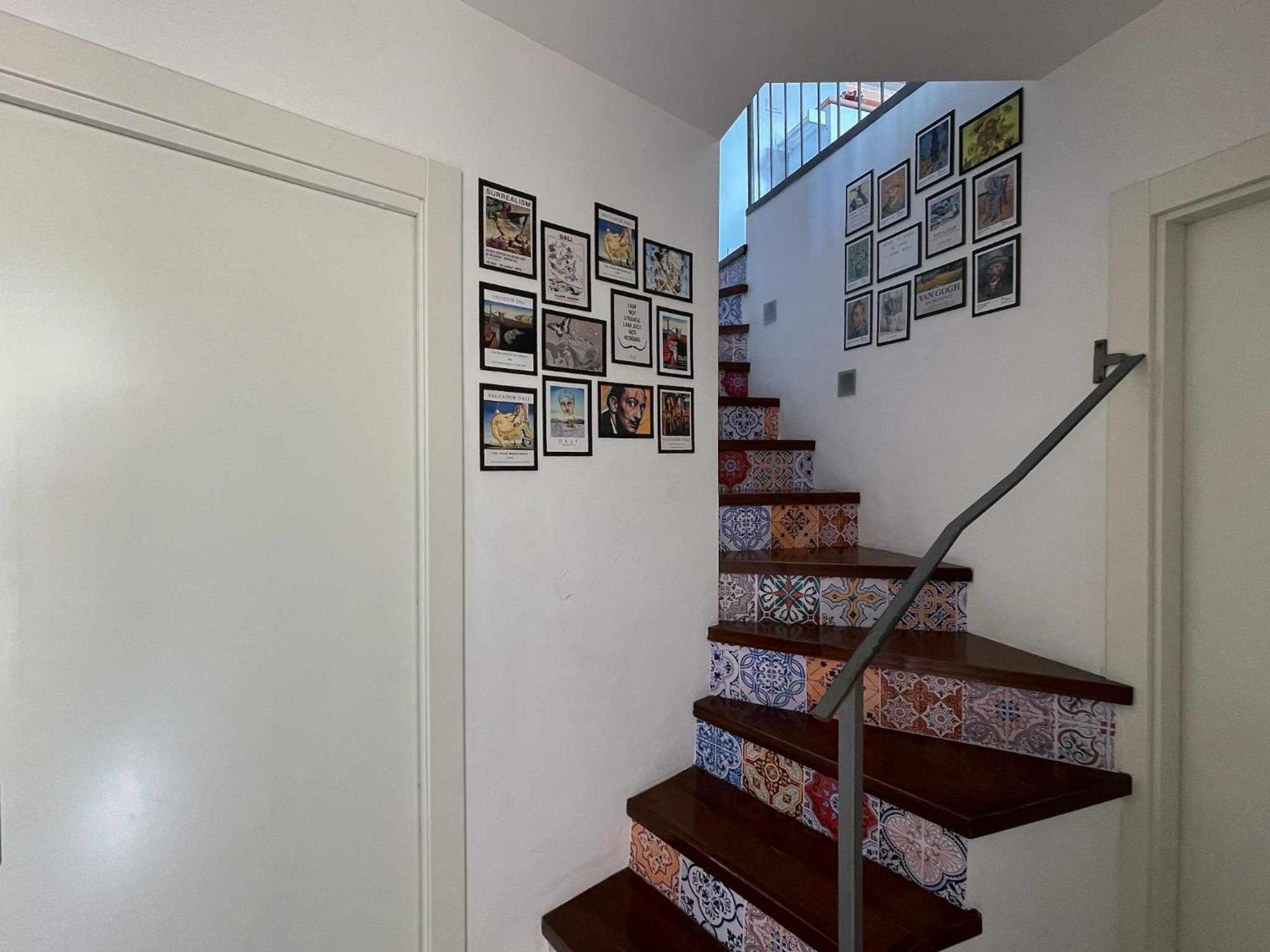 Skyway Apartment With Private Lake View Terrace Bellagio Bagian luar foto